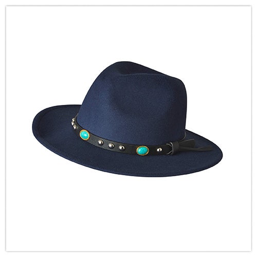 Joe Browns Louise's Fabulous Fedora