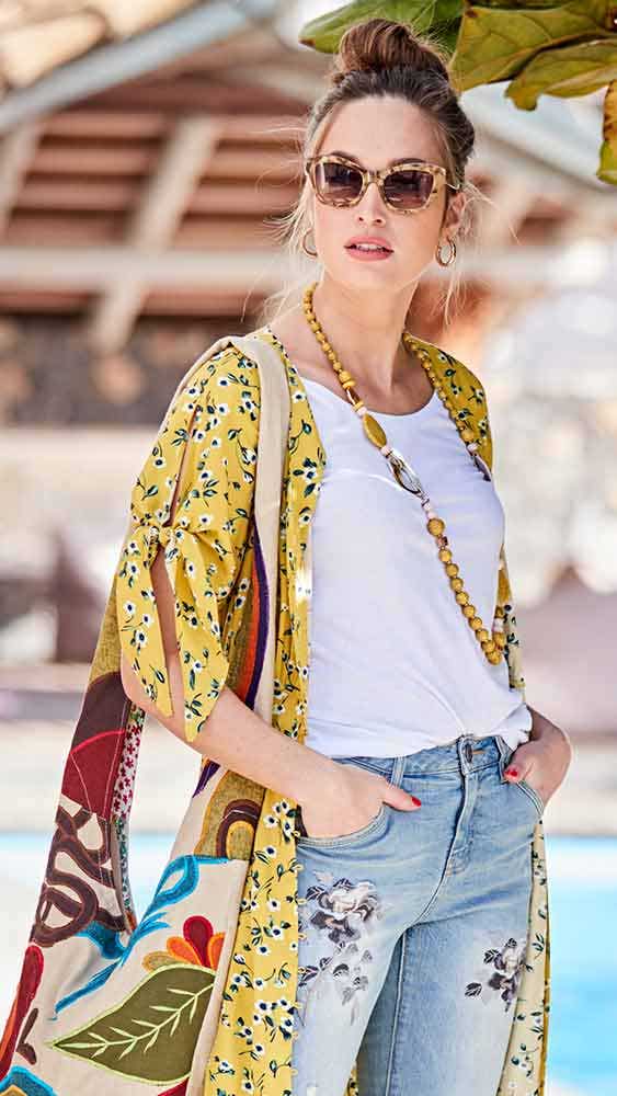 Joe Browns Women's Accessories