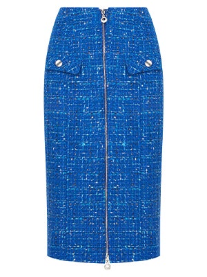 Black Friday Women's skirts