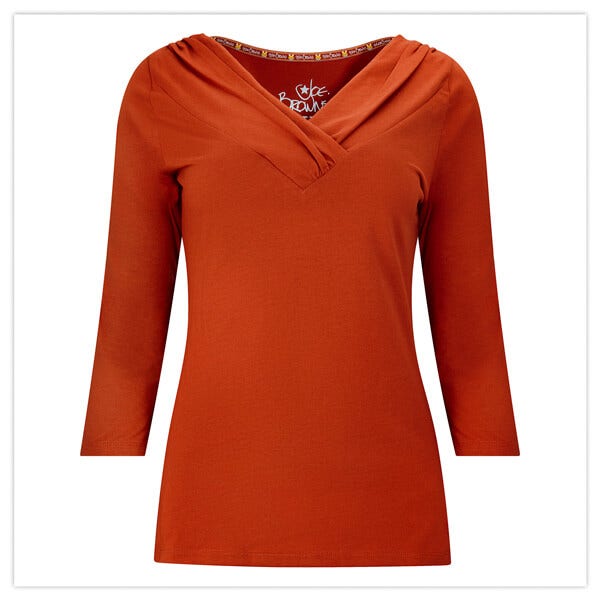 BEST BASIC TOP