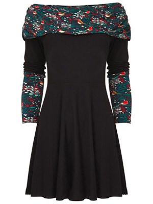 Women's Festive Tops Black Friday