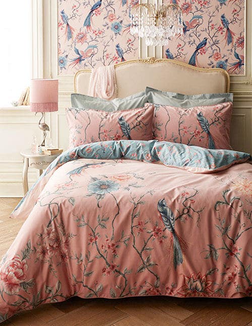 duvet set