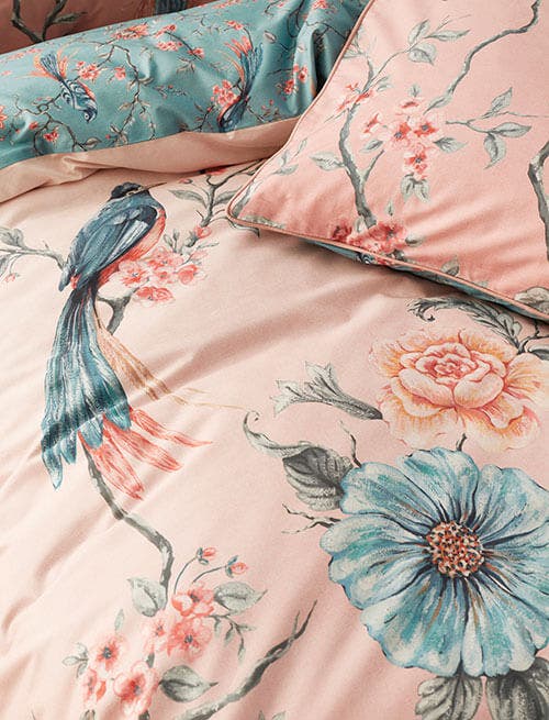 duvet set