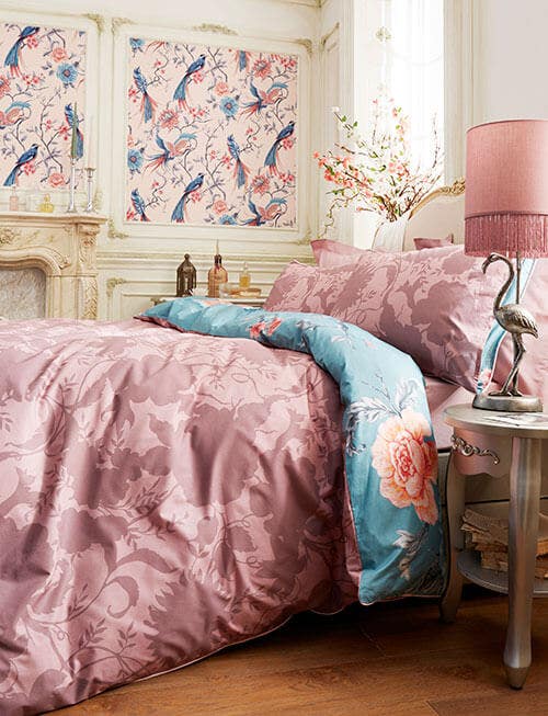 duvet set