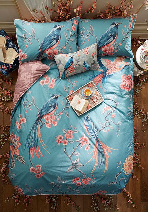 duvet set