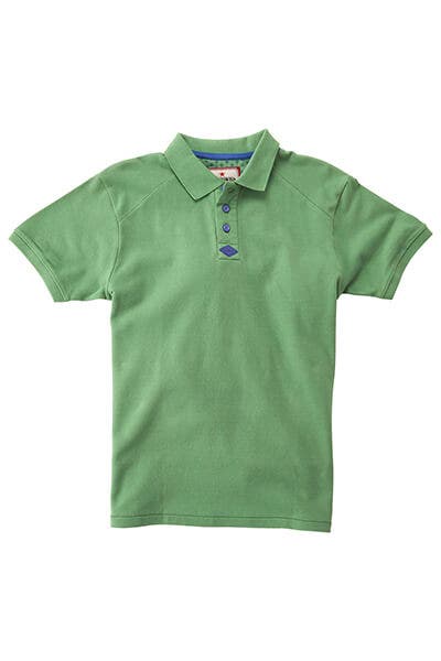 COOL AND CONFIDENT SHIRT