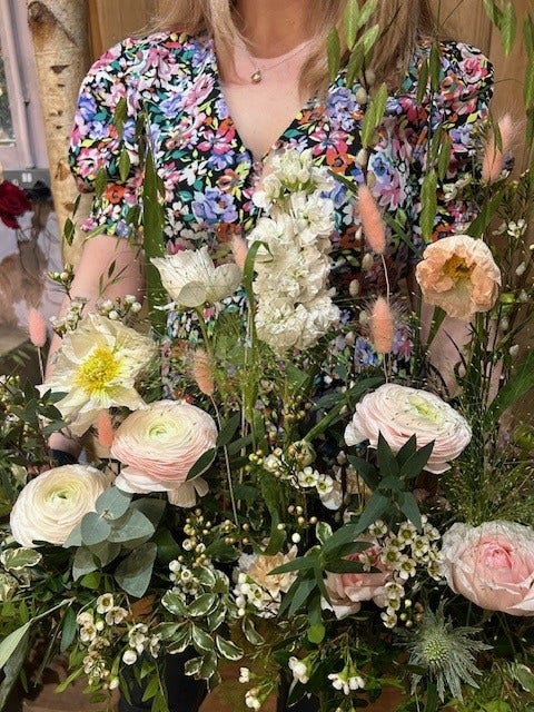 Blossom