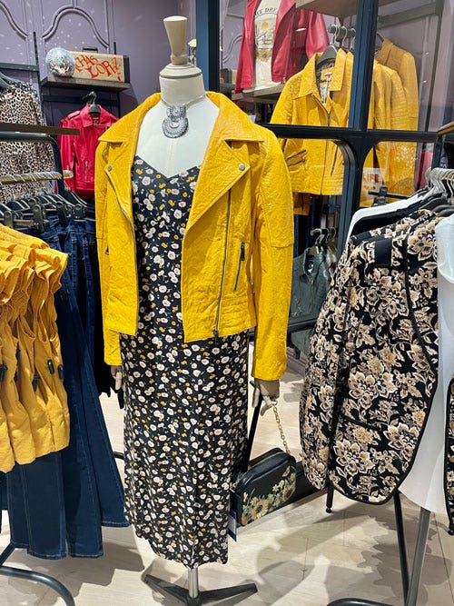 Fancy dress shop meadowhall hotsell
