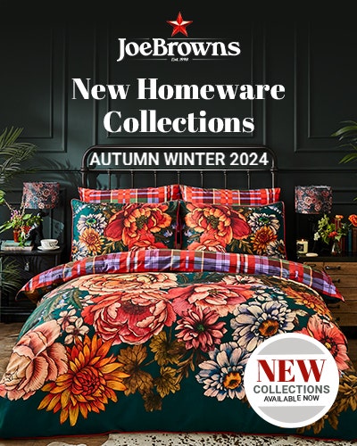 View our Online Catalogue