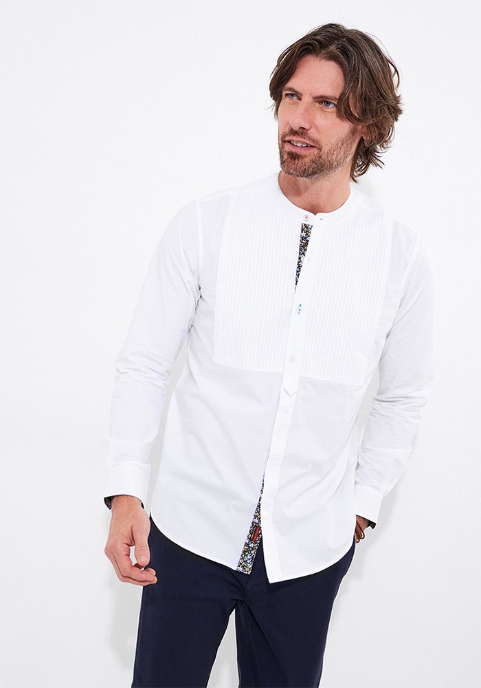 Glorious Grandad Shirt