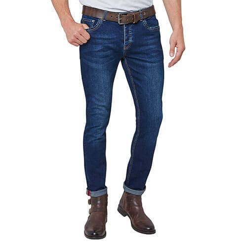 mens jeans