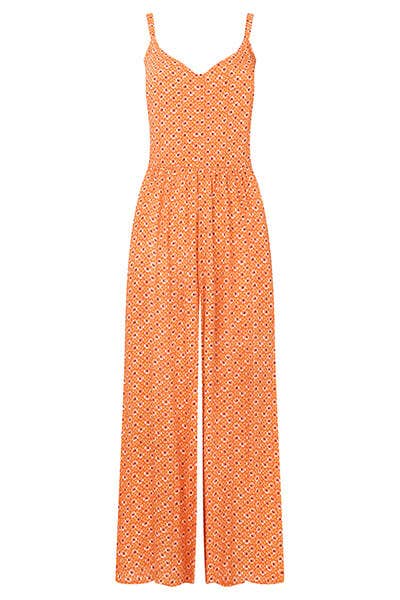 ALL IN THE DETAILS JERSEY DRESS