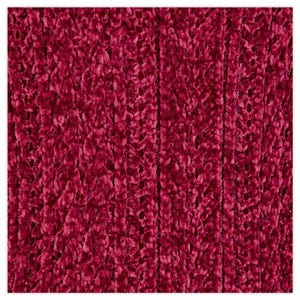 Cosy Chenille Jumper