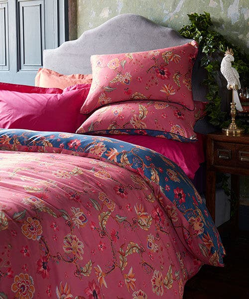 bedding