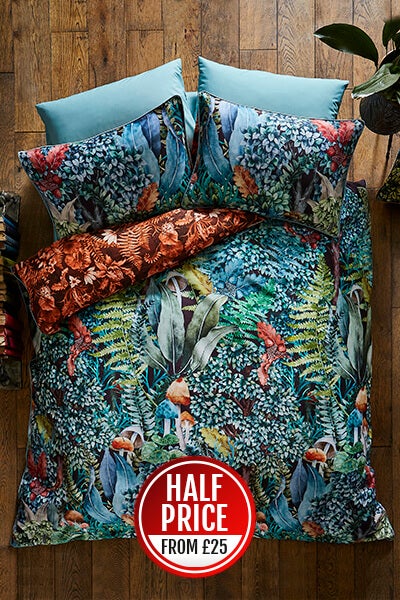 Joe Browns Utterly Unique Dress