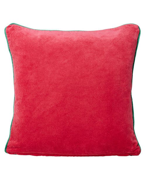 cushion