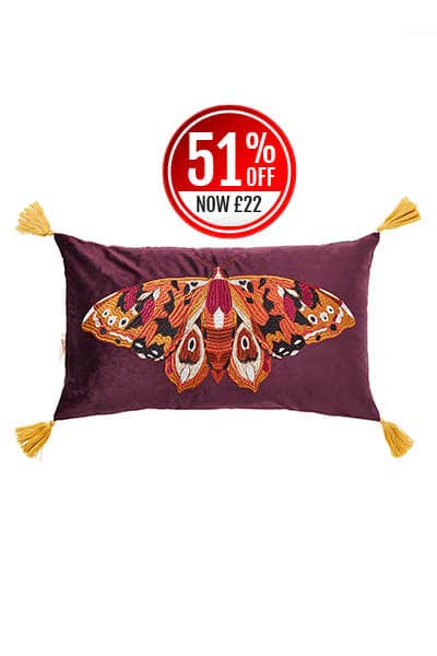 Joe Browns Jazzy Jacquard Jacket