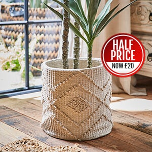 Joe Browns Boho Knit