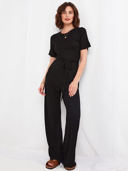 TILLY MUST HAVE JUMPSUIT