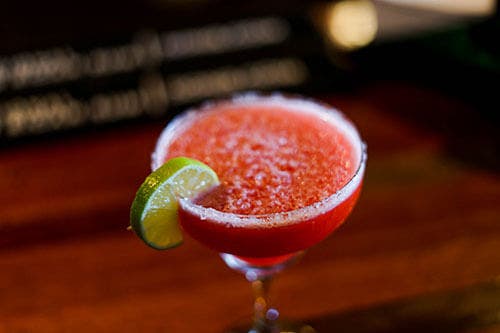 daiquiri