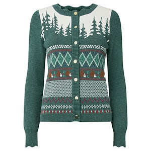 Stand By Me Jacket