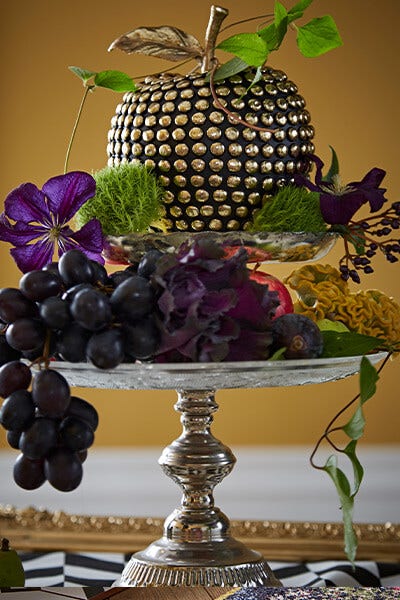 Kitchenware & Dining