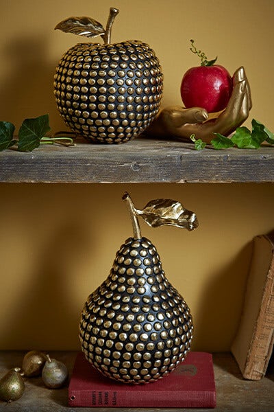 Kitchenware & Dining