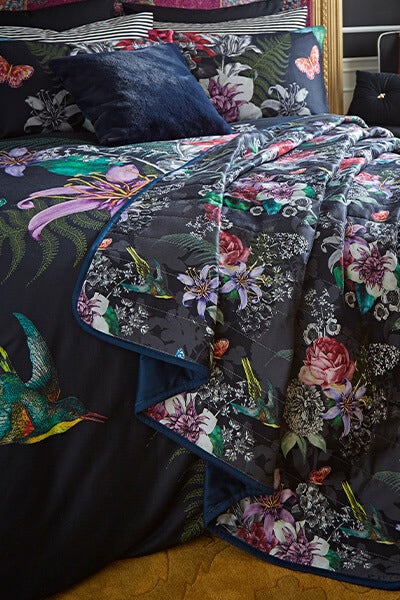 Shop All Beddings
