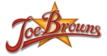 Joe Browns Official Shop | Women, Men &amp; Home